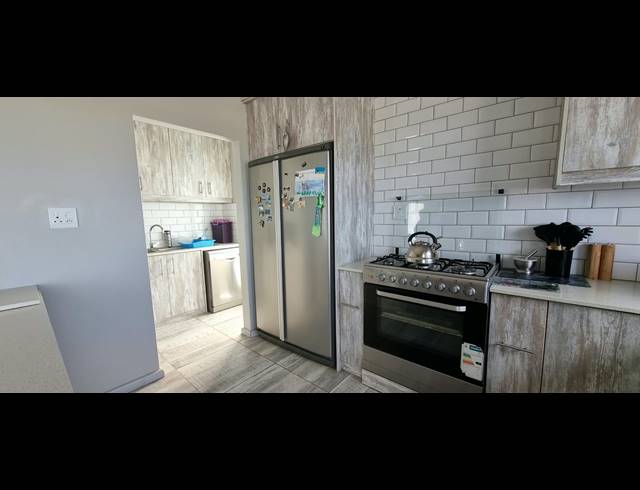2 BEDROOM HOUSE FOR SALE IN HOOGLAND